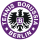 Tennis B. Berlin (W)