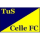 TuS Celle