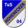 TuS Hohenecken