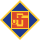 TuS Koblenz U19