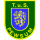 TuS Pewsum