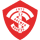 Türkspor Bremen
