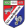 USI Lupo-Martini