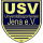 USV Jena (W)