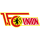 Union Berlin U19