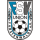 Union Fürstenwalde