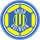 Union Solingen