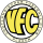 VFC Plauen