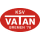 Vatan Spor Bremen