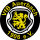 VfB Auerbach