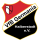 VfB Germania Halberstadt