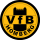 VfB Homberg