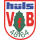 VfB Hüls