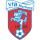 VfB Marburg