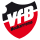 VfB Neckarrems