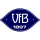 VfB Oldenburg 1897