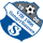 VfB Sangerhausen