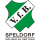 VfB Speldorf
