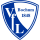 VfL Bochum U19