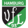 VfL Hamburg