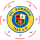 VfL Kommern (W)