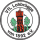 VfL Lohbrügge