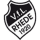VfL Rhede