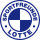 VfL Sportfreunde Lotte