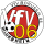 VfV 06 Hildesheim