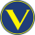 Victoria Hamburg (W)
