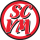 Vier-und Marschlande