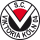 Viktoria Köln U19