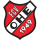 Voran Ohe
