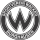 W. Burghausen U19