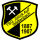 Wattenbach