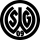 Wattenscheid U19