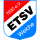 Weiche Flensburg 08