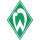 Werder Bremen (W)