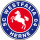 Westfalia Herne