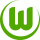 Wolfsburg U19