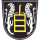 Wörrstadt (W)