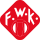 Würzburger Kickers (W)