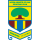 Accra Hearts of Oak