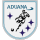 Aduana FC
