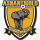 Ashanti Gold SC