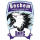 Bechem United