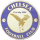 Berekum Chelsea