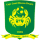 Ebusua Dwarfs