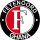 Feyenoord Academy