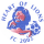Heart of Lions